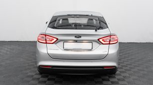 Ford Mondeo 1.5 TDCi Trend NO976AY w zakupie za gotówkę