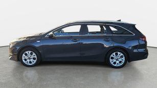 Kia Ceed 1.5 T-GDI M SK578WF w zakupie za gotówkę