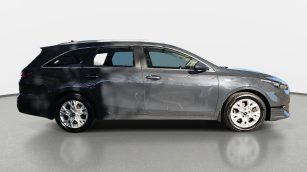 Kia Ceed 1.5 T-GDI M SK578WF w abonamencie