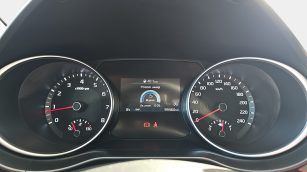 Kia Ceed 1.5 T-GDI M SK578WF w abonamencie