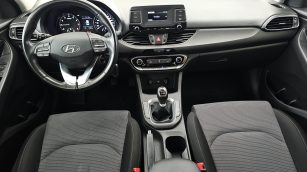 Hyundai i30 1.5 DPI Classic + WD2105S w abonamencie