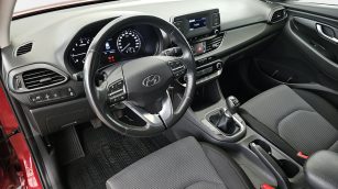 Hyundai i30 1.5 DPI Classic + WD2105S w abonamencie