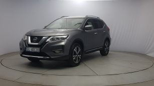 Nissan X-Trail 1.3 DIG-T Tekna 2WD DCT EL6EC30 w abonamencie dla firm