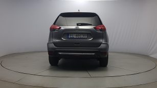 Nissan X-Trail 1.3 DIG-T Tekna 2WD DCT EL6EC30 w abonamencie dla firm