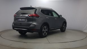 Nissan X-Trail 1.3 DIG-T Tekna 2WD DCT EL6EC30 w abonamencie dla firm