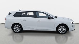 Opel Astra VI 1.2 T Edition S&S SK1C812 w abonamencie