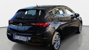 Opel Astra V 1.2 T Edition S&S PY69149 w zakupie za gotówkę