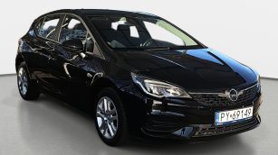 Opel Astra V 1.2 T Edition S&S PY69149 w zakupie za gotówkę