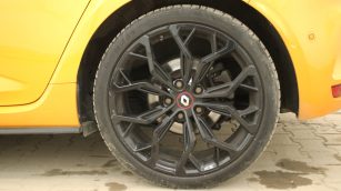 Renault Megane 1.8 TCe FAP R.S. EDC WD1339S w zakupie za gotówkę