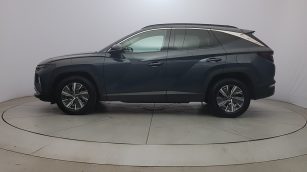 Hyundai Tucson 1.6 T-GDi HEV Executive 4WD WD9772P w zakupie za gotówkę