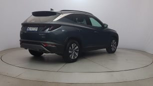 Hyundai Tucson 1.6 T-GDi HEV Executive 4WD WD9772P w zakupie za gotówkę