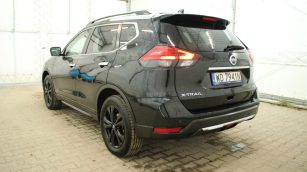 Nissan X-Trail 1.7 dCi N-Tec 4WD Xtronic WD7941N w leasingu dla firm