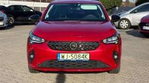 Opel Corsa-e Elegance WJ5084K w abonamencie dla firm