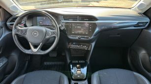 Opel Corsa-e Elegance WJ5084K w abonamencie