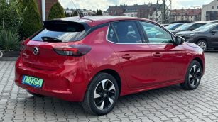 Opel Corsa-e Elegance WJ2505L w leasingu dla firm