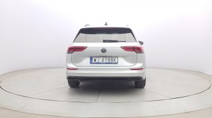 Volkswagen Golf VIII 2.0 TDI Life WJ6188K w leasingu dla firm