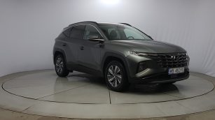 Hyundai Tucson 1.6 T-GDi HEV Executive 2WD WB4829X w abonamencie dla firm