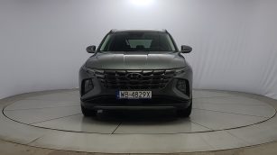 Hyundai Tucson 1.6 T-GDi HEV Executive 2WD WB4829X w abonamencie dla firm