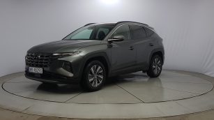 Hyundai Tucson 1.6 T-GDi HEV Executive 2WD WB4829X w abonamencie dla firm