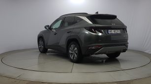 Hyundai Tucson 1.6 T-GDi HEV Executive 2WD WB4829X w abonamencie dla firm