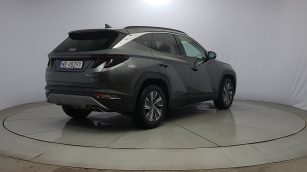 Hyundai Tucson 1.6 T-GDi HEV Executive 2WD WB4829X w abonamencie dla firm