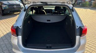 Opel Astra V 1.6 CDTI Enjoy S&S DW7WJ30 w leasingu dla firm