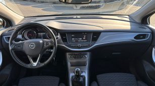 Opel Astra V 1.6 CDTI Enjoy S&S DW7WJ30 w leasingu dla firm