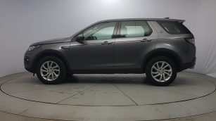 Land Rover Discovery Sport 2.0 Si4 SE WD0568R w zakupie za gotówkę