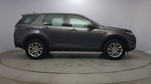 Land Rover Discovery Sport 2.0 Si4 SE WD0568R w zakupie za gotówkę