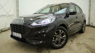 Ford Kuga 1.5 EcoBoost FWD ST-Line GD3F627 w leasingu dla firm