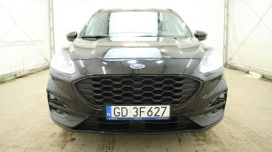 Ford Kuga 1.5 EcoBoost FWD ST-Line GD3F627 w leasingu dla firm