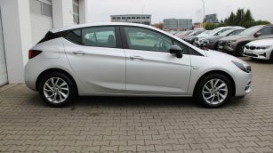 Opel Astra V 1.2 T Edition S&S PO9VH77 w leasingu dla firm