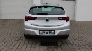 Opel Astra V 1.2 T Edition S&S PO9VH77 w leasingu dla firm