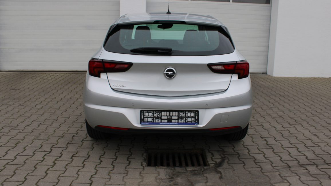 Opel Astra V 1.2 T Edition S&S PO9VH77 w leasingu dla firm