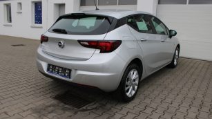 Opel Astra V 1.2 T Edition S&S PO9VH77 w leasingu dla firm