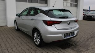 Opel Astra V 1.2 T Edition S&S PO9VH77 w leasingu dla firm