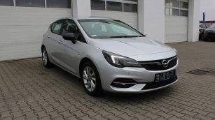 Opel Astra V 1.2 T Edition S&S PO9VH77 w leasingu dla firm