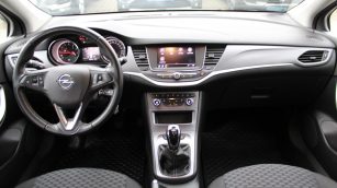 Opel Astra V 1.2 T Edition S&S PO9VH77 w leasingu dla firm