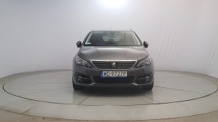 Peugeot 308 SW 1.5 BlueHDi Allure S&S EAT8 WD9727P w zakupie za gotówkę