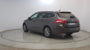 Peugeot 308 SW 1.5 BlueHDi Allure S&S EAT8 WD9727P w zakupie za gotówkę