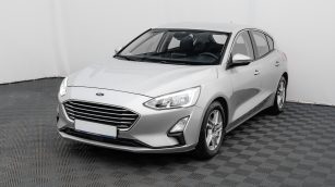 Ford Focus 1.0 EcoBoost Trend Edition GD3R360 w leasingu dla firm