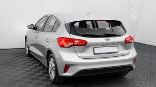 Ford Focus 1.0 EcoBoost Trend Edition GD3R360 w leasingu dla firm