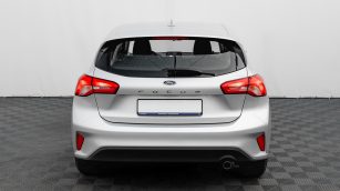 Ford Focus 1.0 EcoBoost Trend Edition GD3R360 w leasingu dla firm