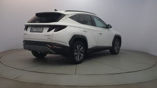 Hyundai Tucson 1.6 T-GDi HEV Executive 2WD WD0860U w abonamencie dla firm