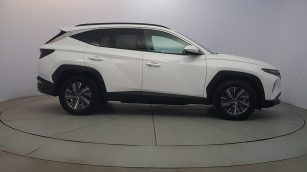 Hyundai Tucson 1.6 T-GDi HEV Executive 2WD WD0860U w abonamencie