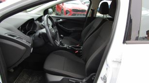 Ford Focus 1.5 TDCi Trend KK63110 w leasingu dla firm