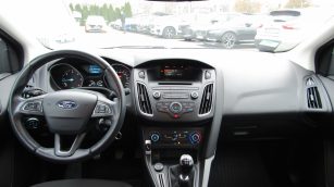 Ford Focus 1.5 TDCi Trend KK63110 w zakupie za gotówkę