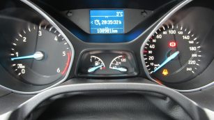 Ford Focus 1.5 TDCi Trend KK63110 w leasingu dla firm