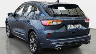 Ford Kuga 1.5 EcoBoost FWD ST-Line GD3F269 w abonamencie