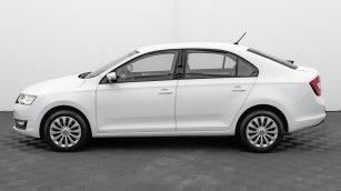 Skoda Rapid 1.0 TSI Ambition PY13980 w zakupie za gotówkę